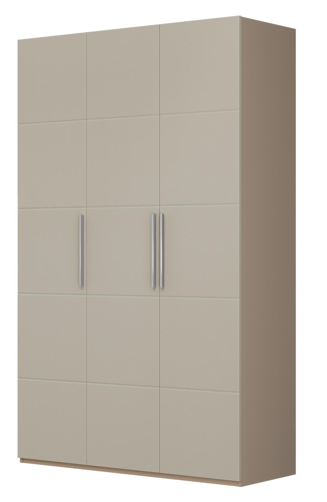 Шкаф распашной Вива ШР-3