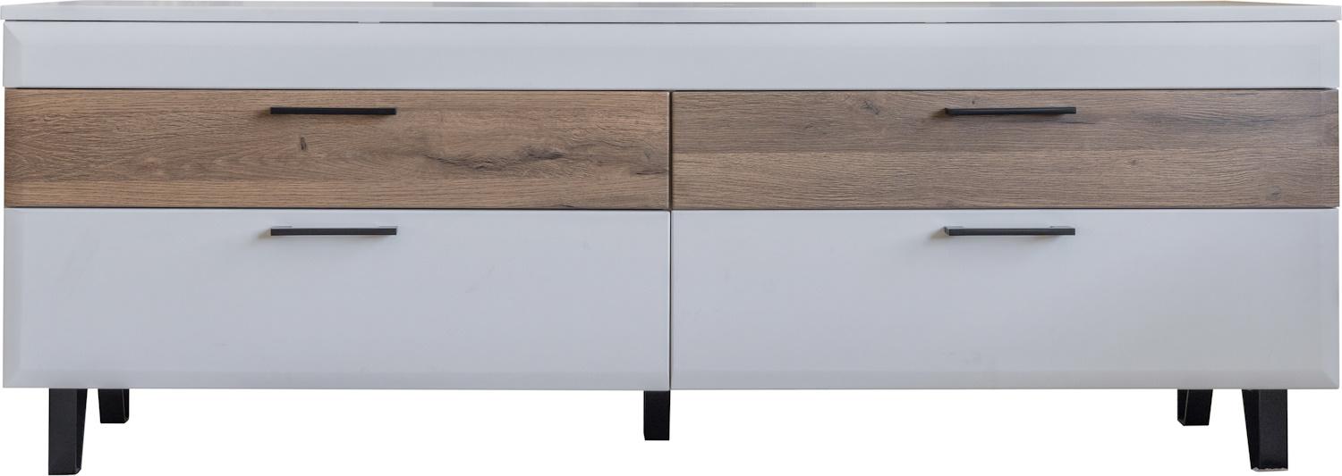 Тумба ТВ Ариста П3.593.0.07