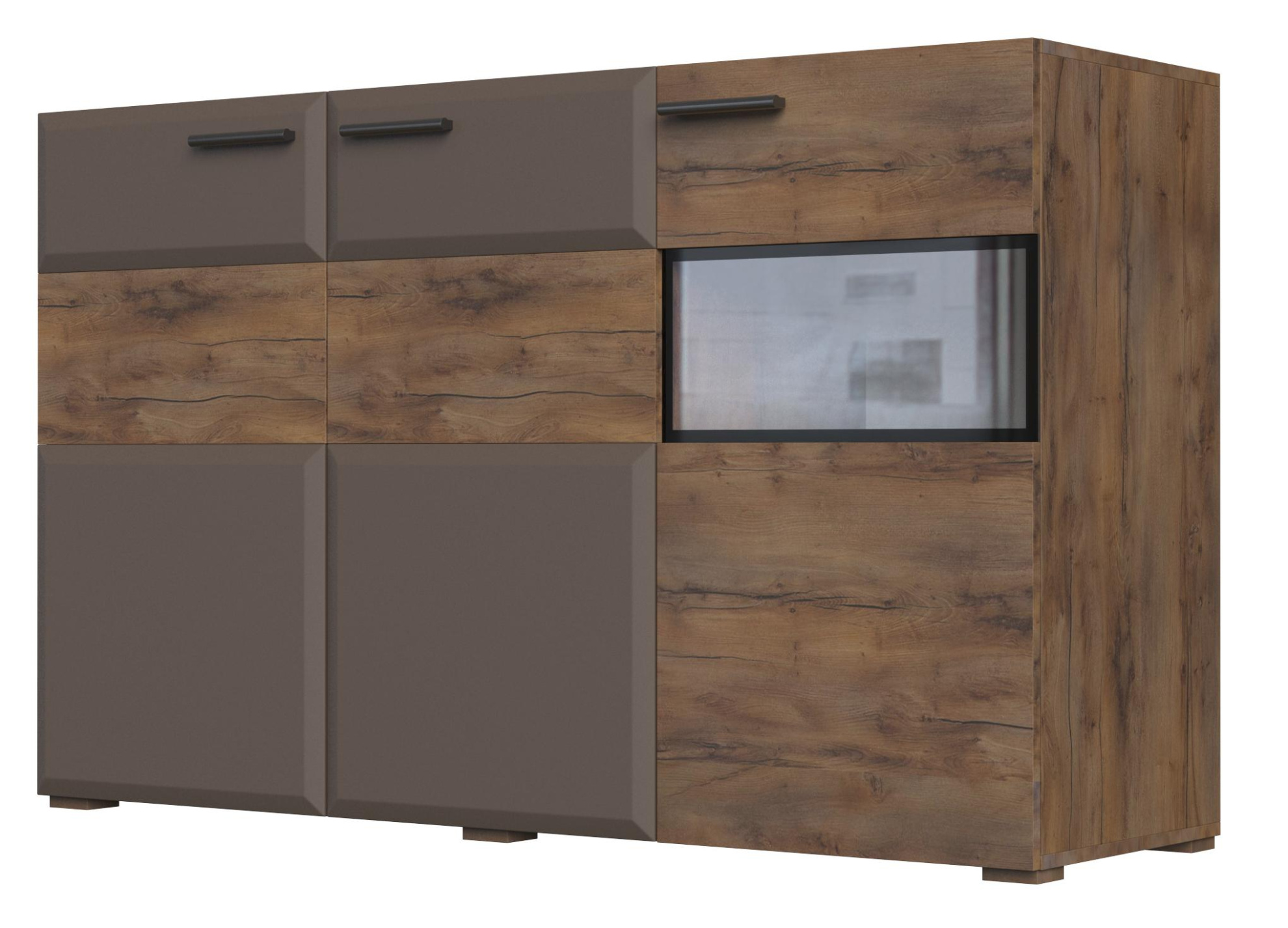 Тумба РИО 1500