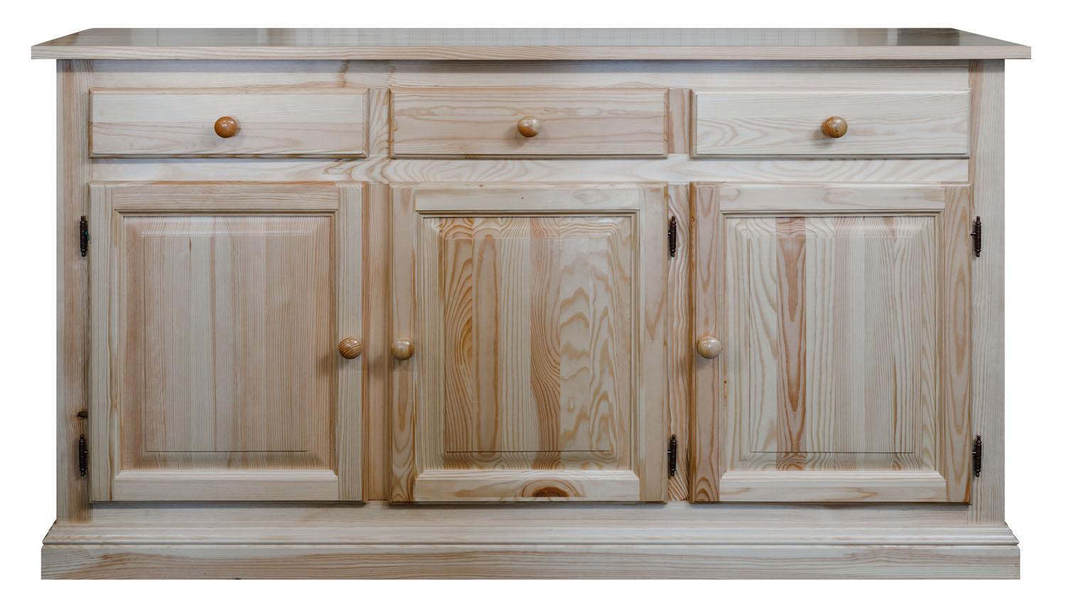 Тумба 3д Лотос БМ2.701.4.36(1075)