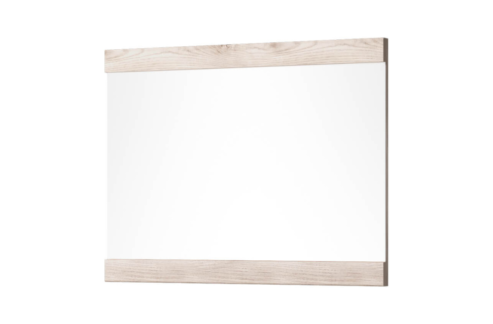 Зеркало навесное ДЖАЗ