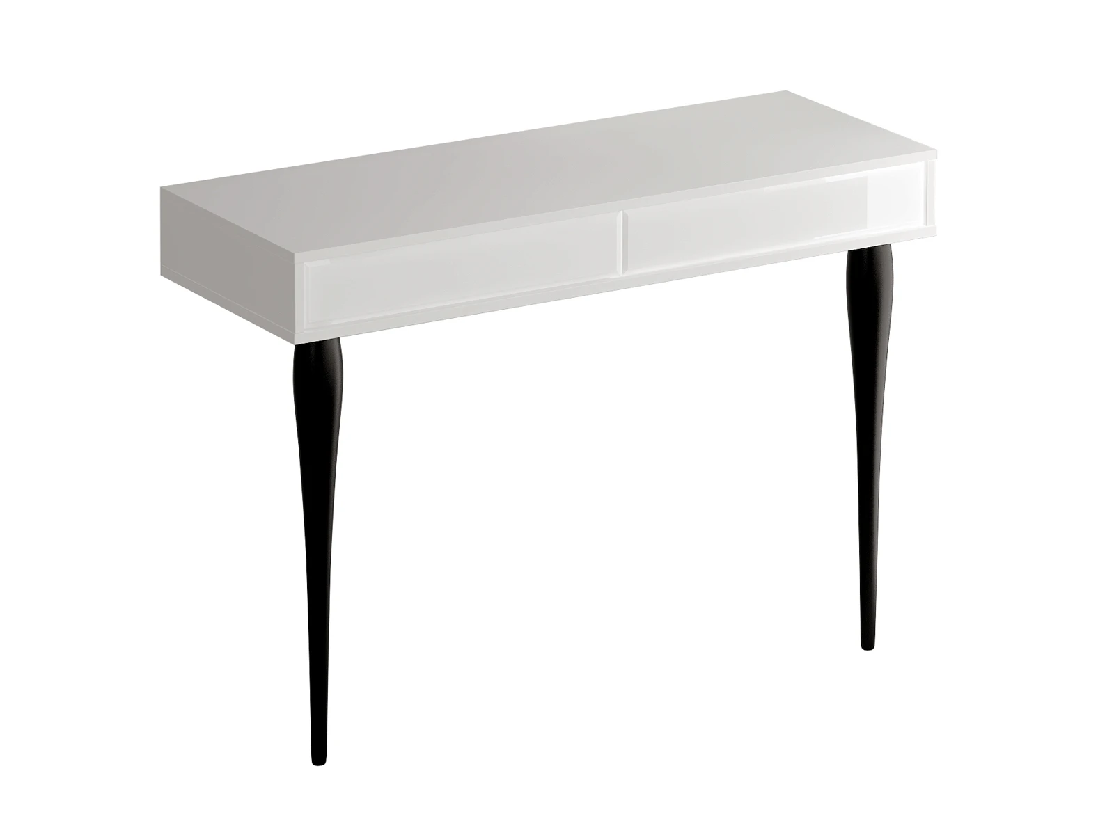 Столик туалетный Cloud