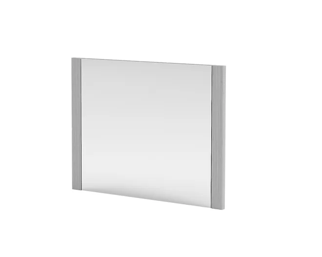 Зеркало Нокс