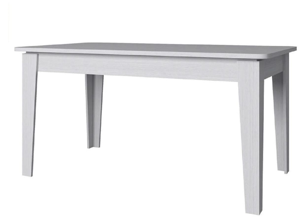 Стол раздвижной В ОЛИВИЯ