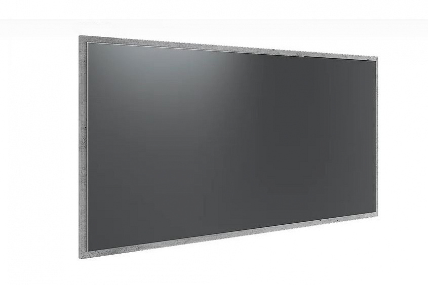 Зеркало Бержер