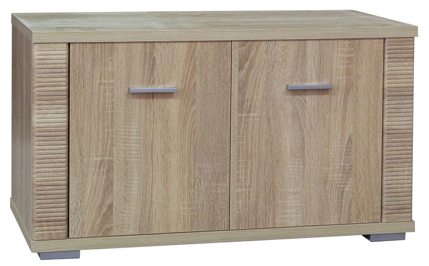 Тумба Гресс П6.501.3.04 (П614.04)