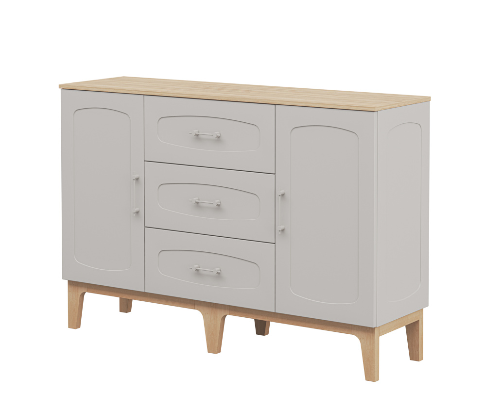 Тумба ТАНАРО МН-058-07