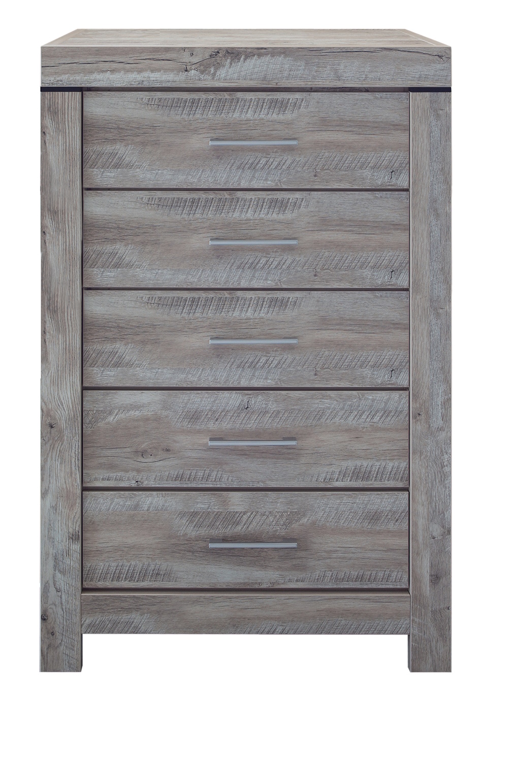 Комод Гранде П6.606.1.05 (П622.05)