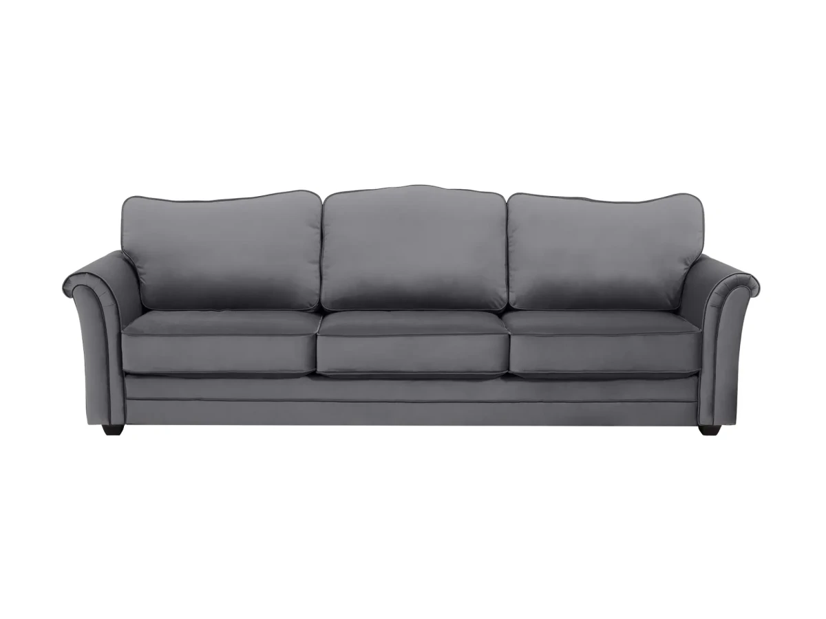 Диван Sydney трехместный