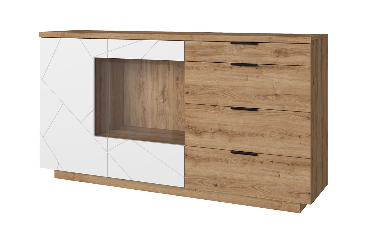 Тумба 2V4S КАЙЛАС