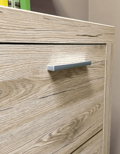 Комод 5S/50 ОСКАР