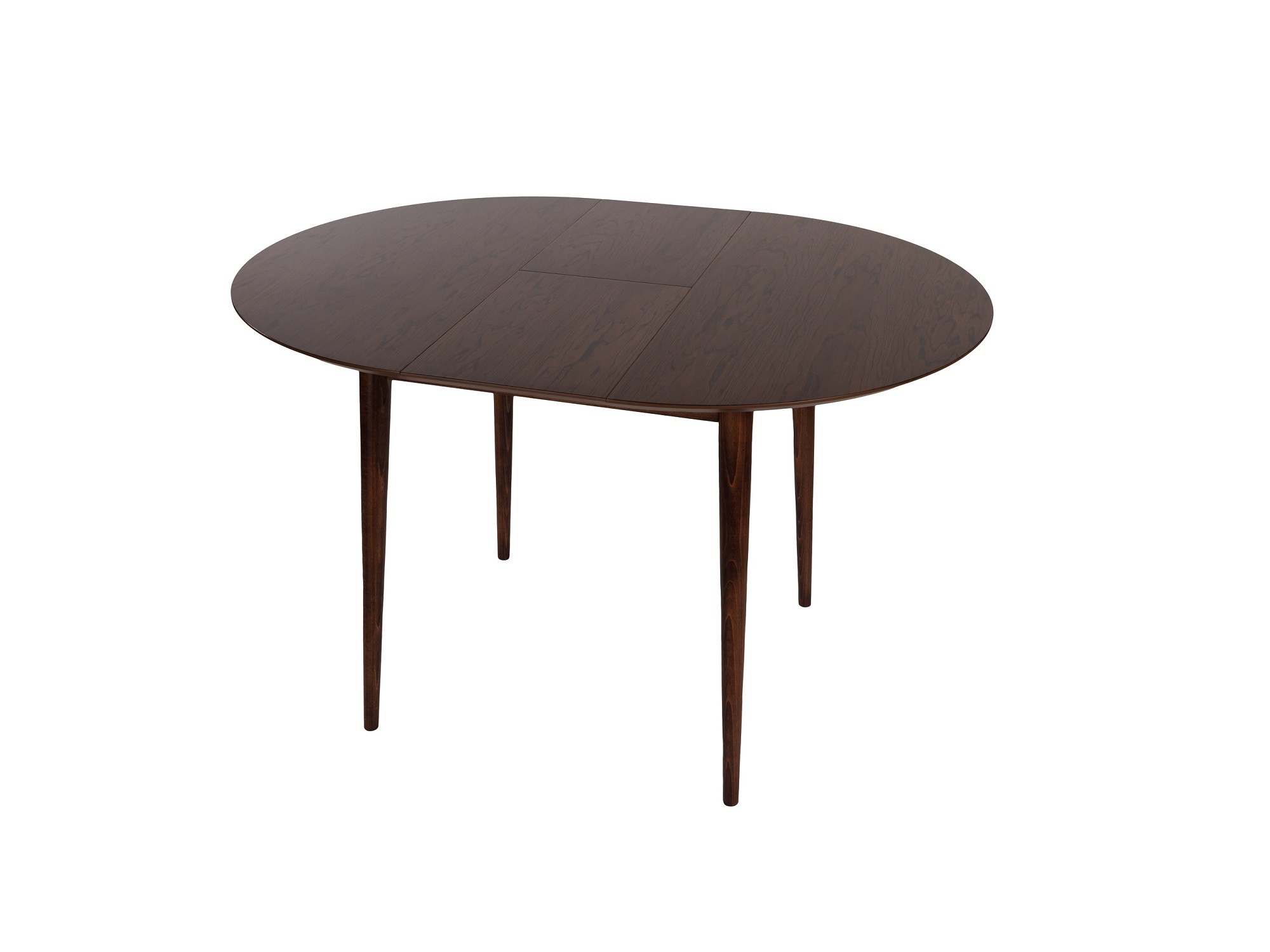 Стол обеденный ASHLEY раскладной 95/135