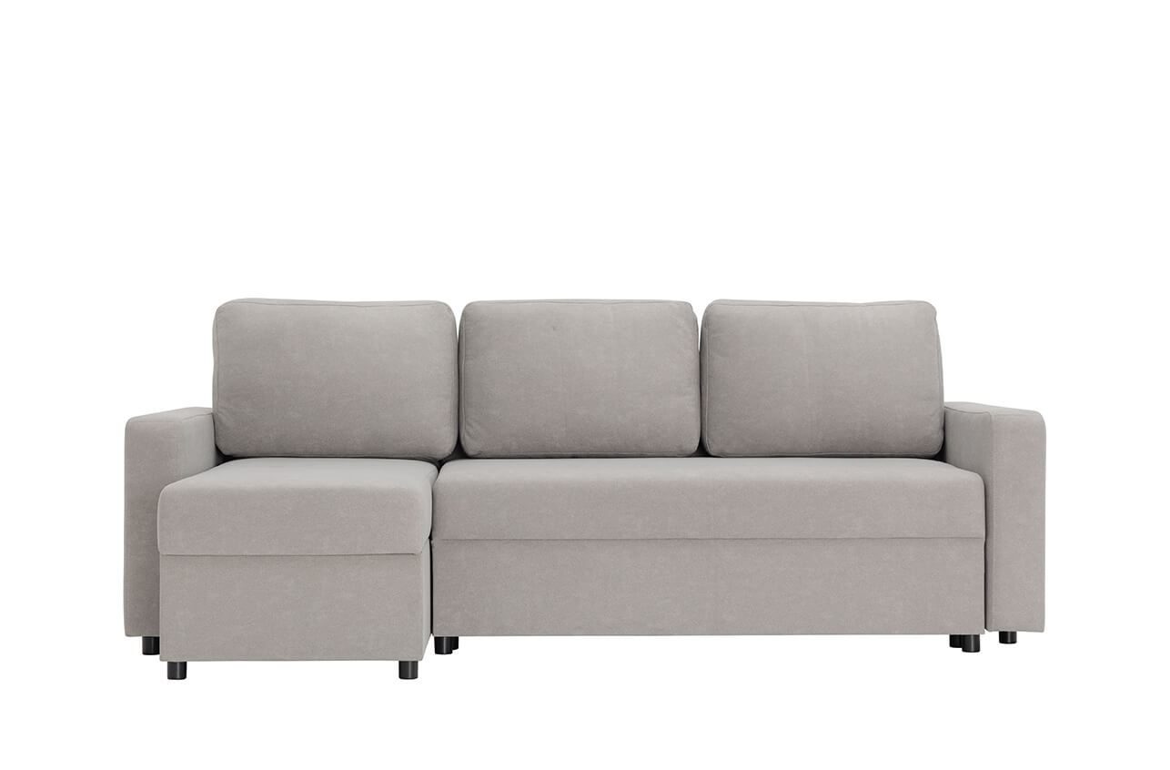 Диван угловой CARMEN DREAM