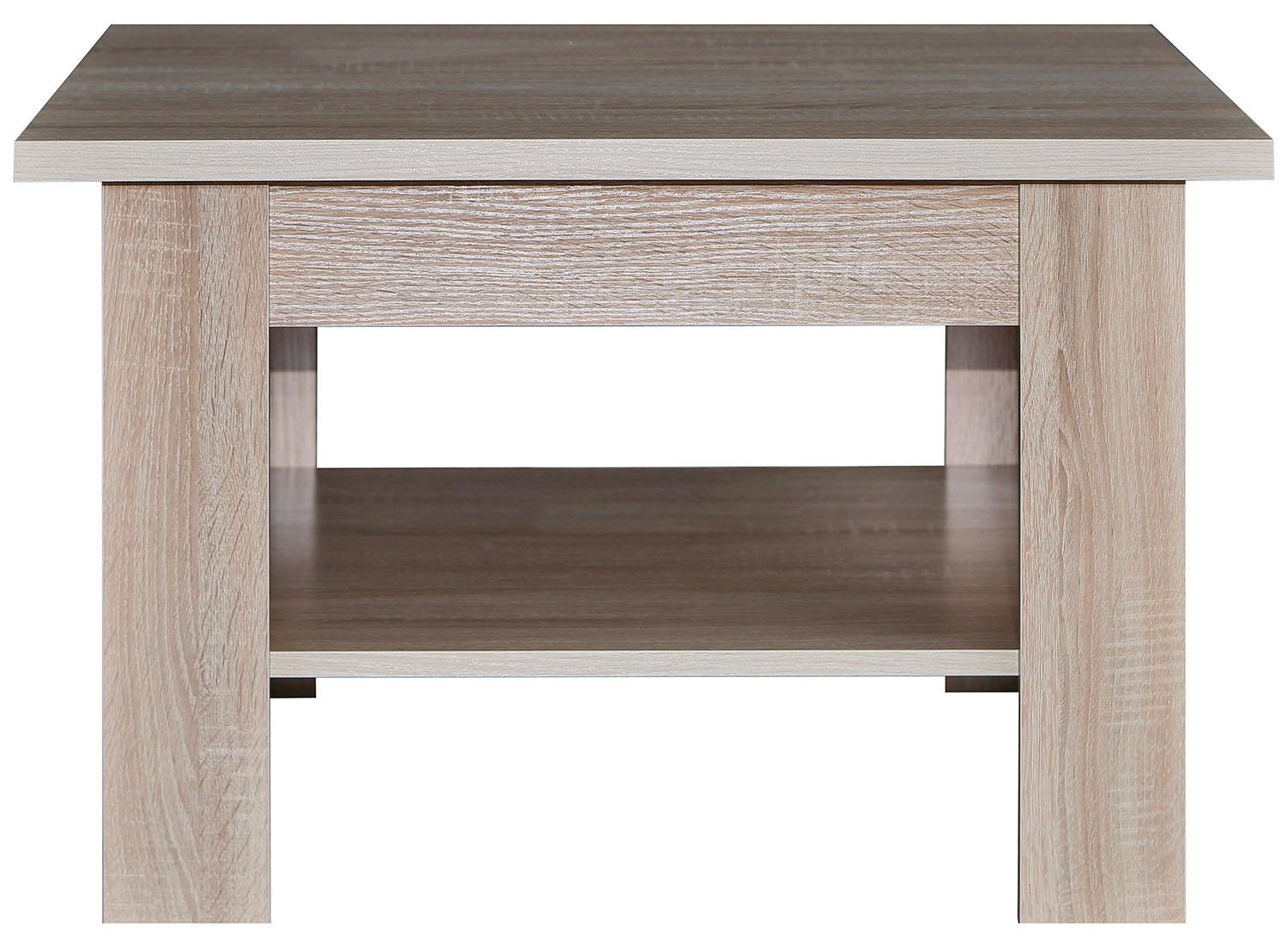 Стол журнальный Гресс П6.501.0.16 (П501.16)