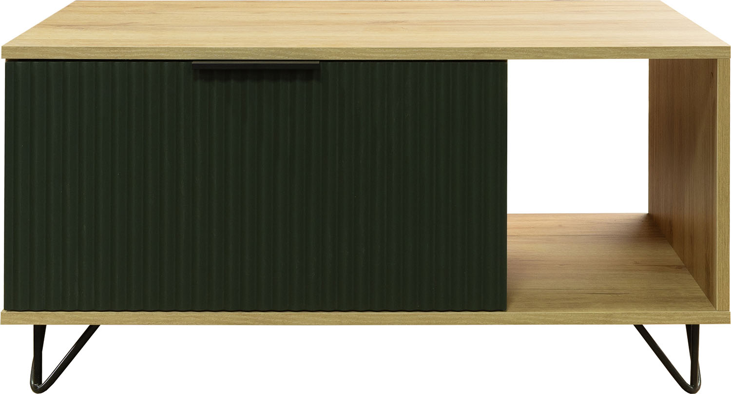 Стол журнальный Рокси П6.948.0.09