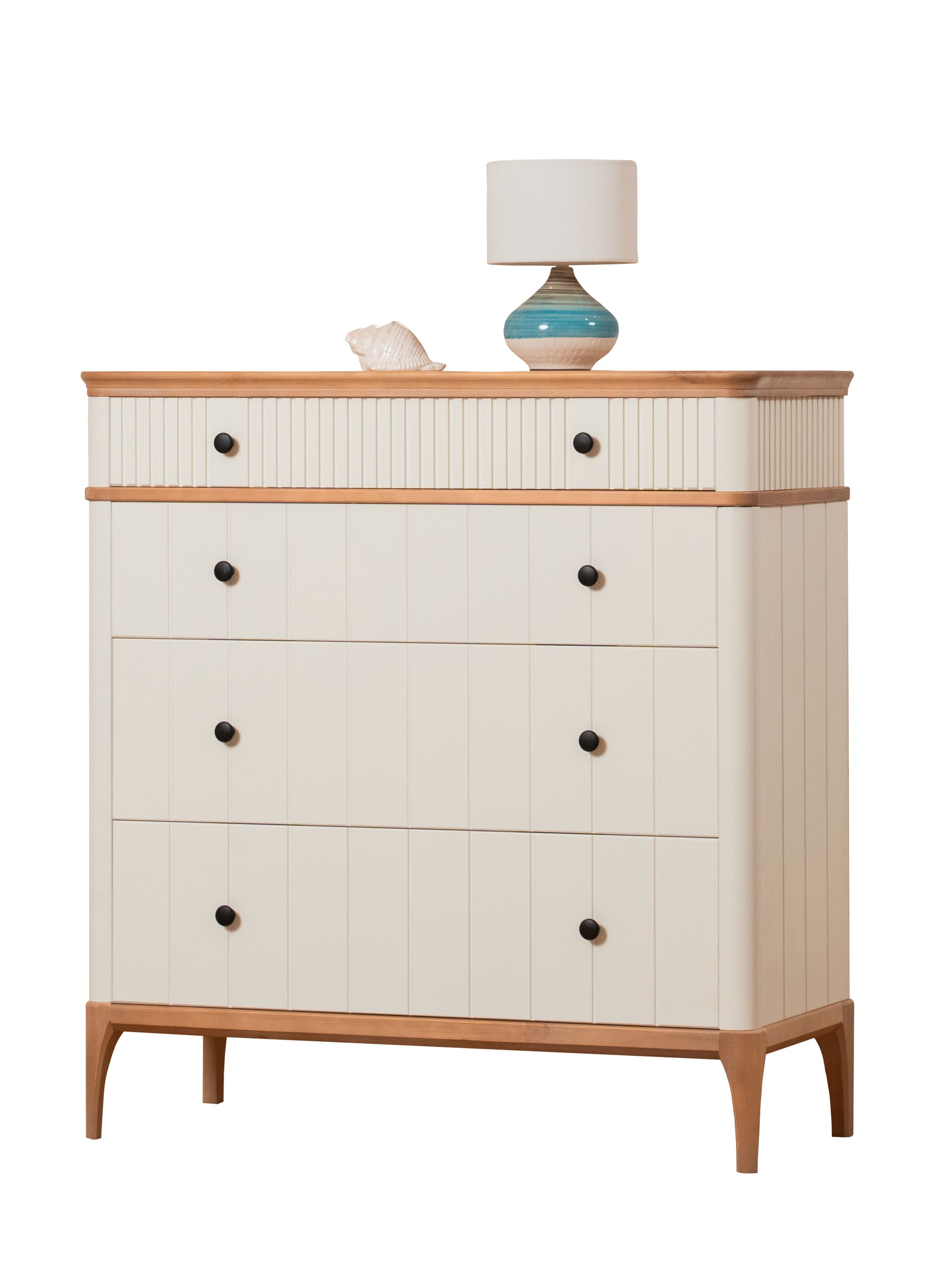 Комод Вида №19