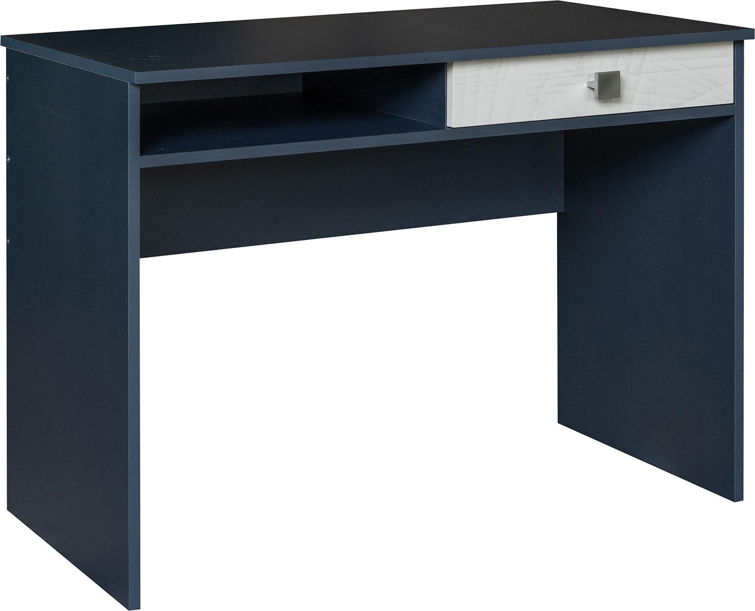 Стол письменный Призма Нью П3.0592.2.10