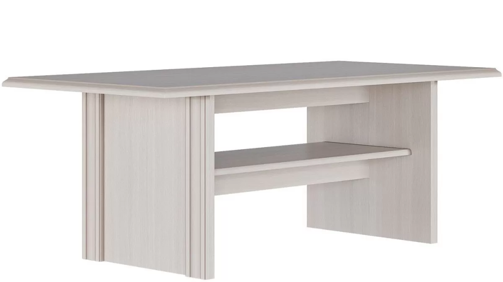 Стол журнальный СТИЛИУС B169-LAW