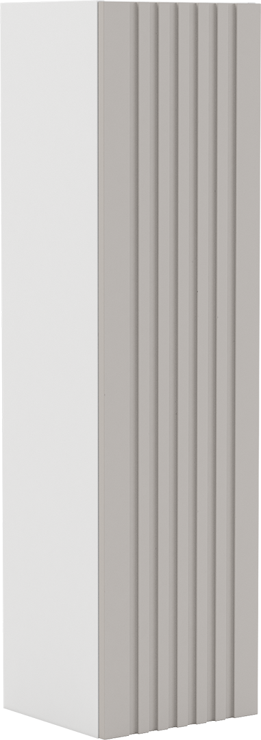 Пенал Эдем глухой