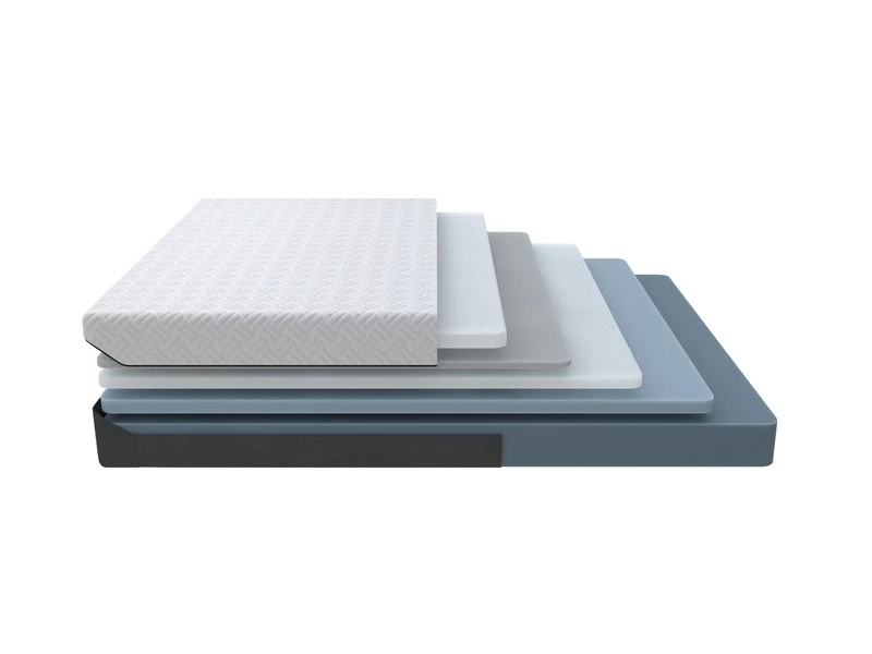 Матрас Elysium Exclusive Foam