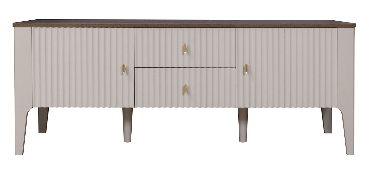 Тумба Шарли П6.116.0.02