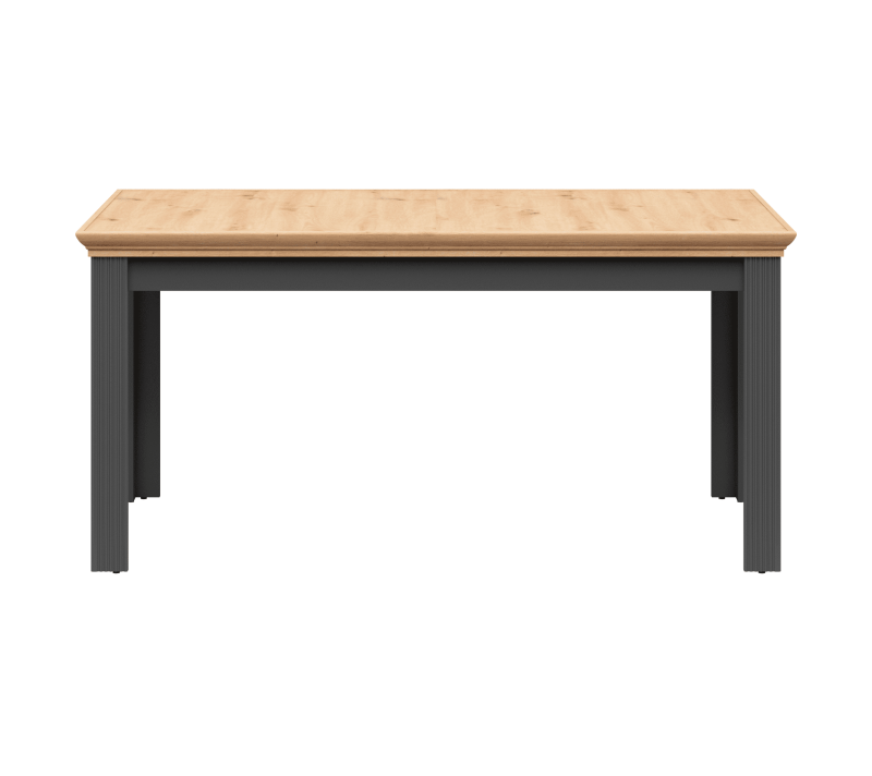 Стол ЖАСМИН STO