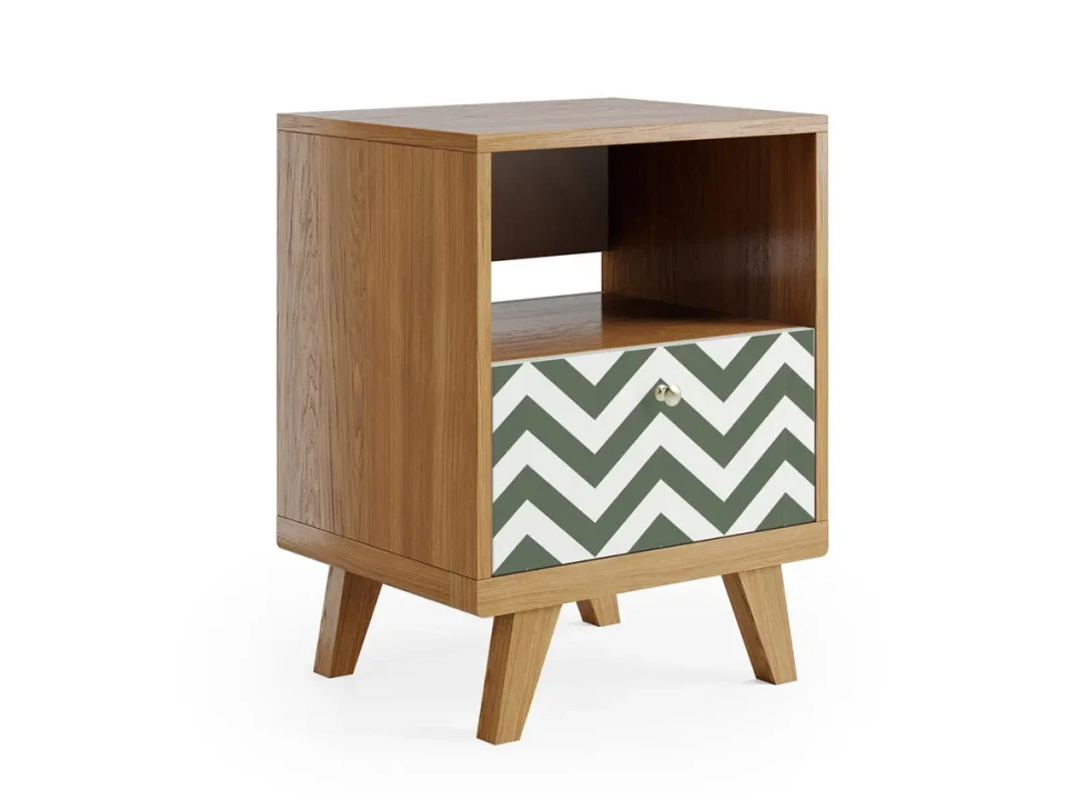 Прикроватная тумба Thimon TM006