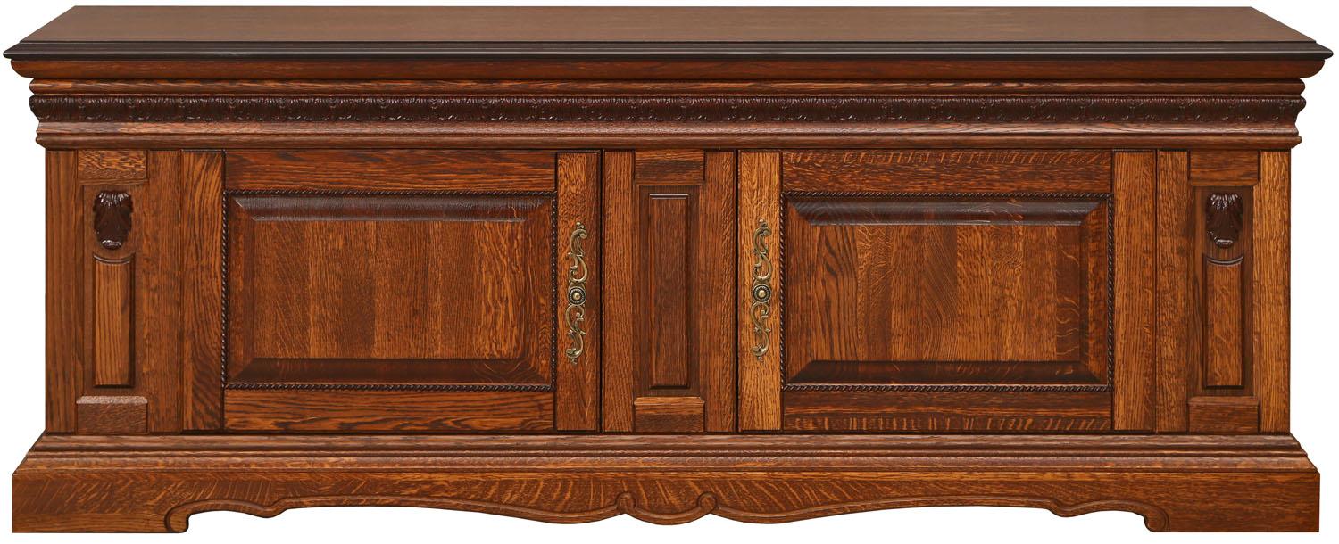 Тумба Милана ТВ3с П4.265.0.15(265.15с)