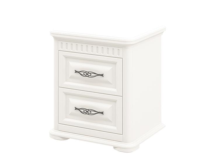 Тумба Марсель МН-126-02