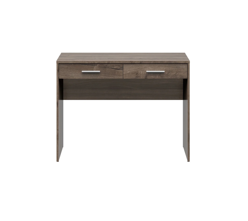 Стол письменный НЕПО BIU2S