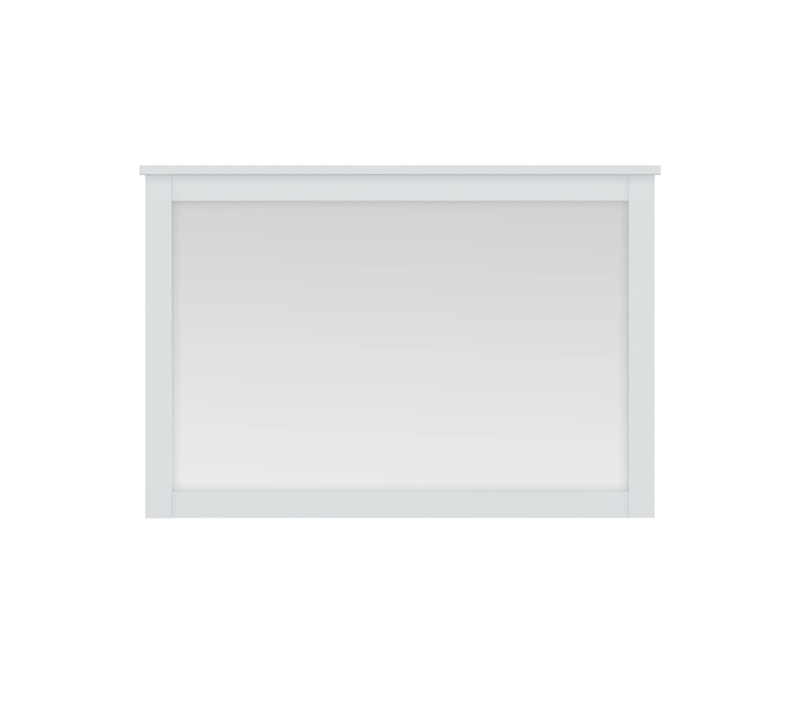 Зеркало ЕВА LUS/90