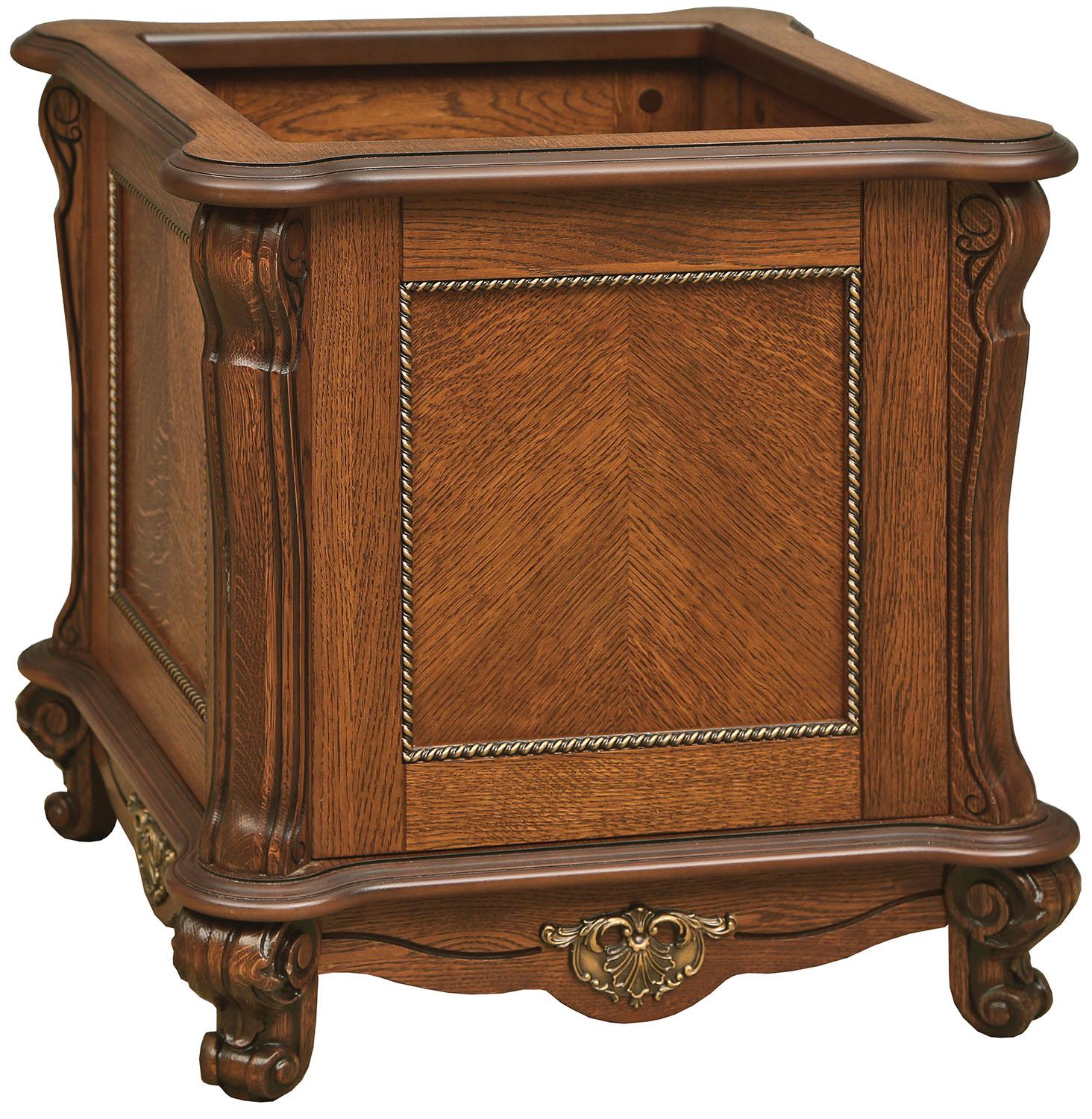 Подставка под цветы Алези П1.350.0.20 (П350.20)