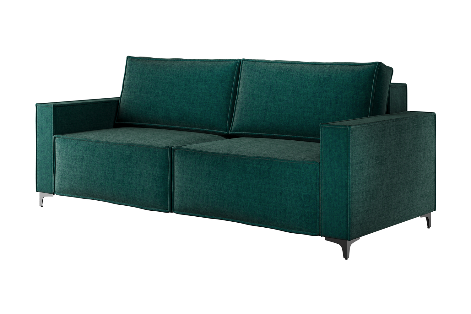 Диван-кровать Кляйн