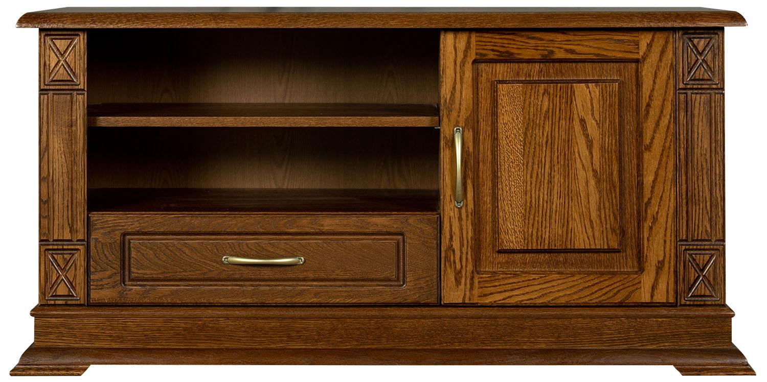 Тумба ТВ Верди Классик П1.0487.0.31