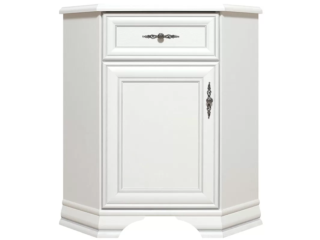 Тумба КЕНТАКИ S320-KOMN1D1S/L