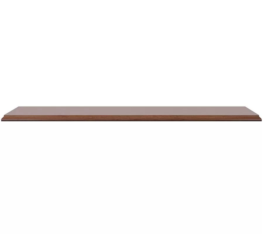 Полка КЕНТАКИ S320-POL/155