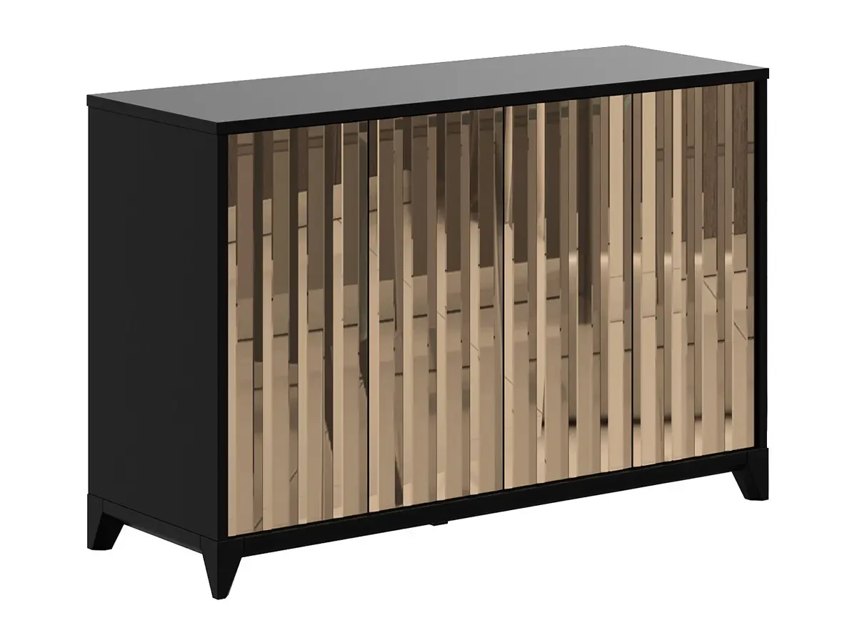 Сервант Dante малый