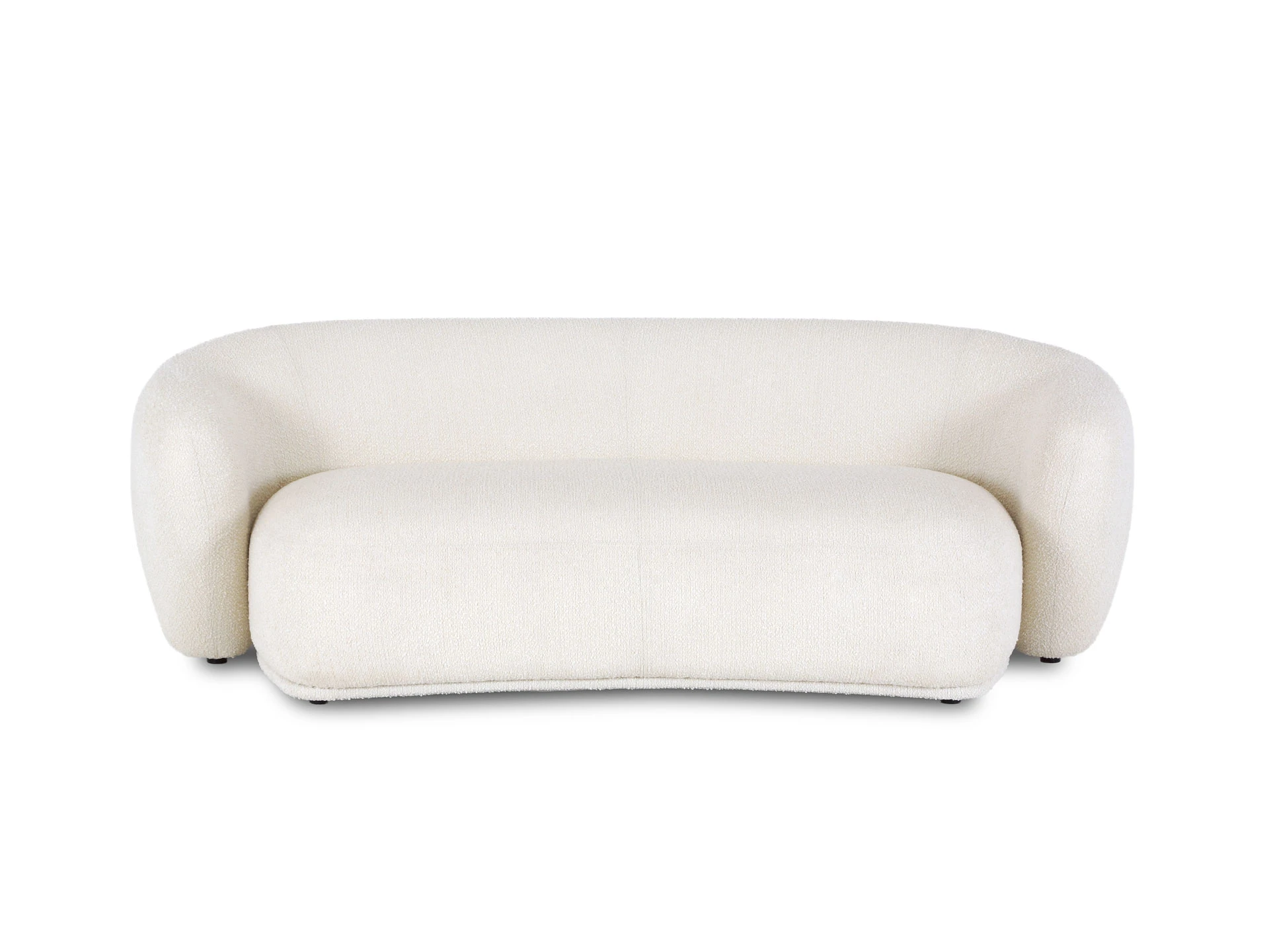 Диван Fabro малый