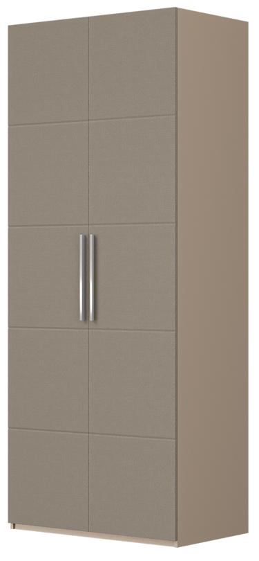 Шкаф распашной Вива ШР-2