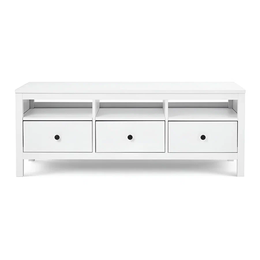 Тумба ТВ Кантри Hemnes 03 ММЦ