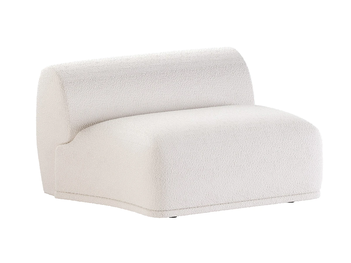 Модуль Fabro 1300 правый