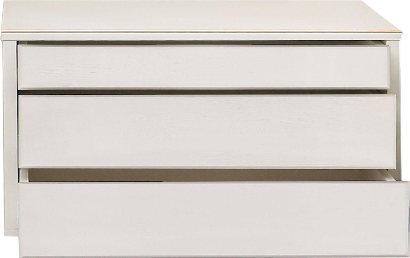 Тумба в шкаф Алези П1.350.1.24 (П349.26)