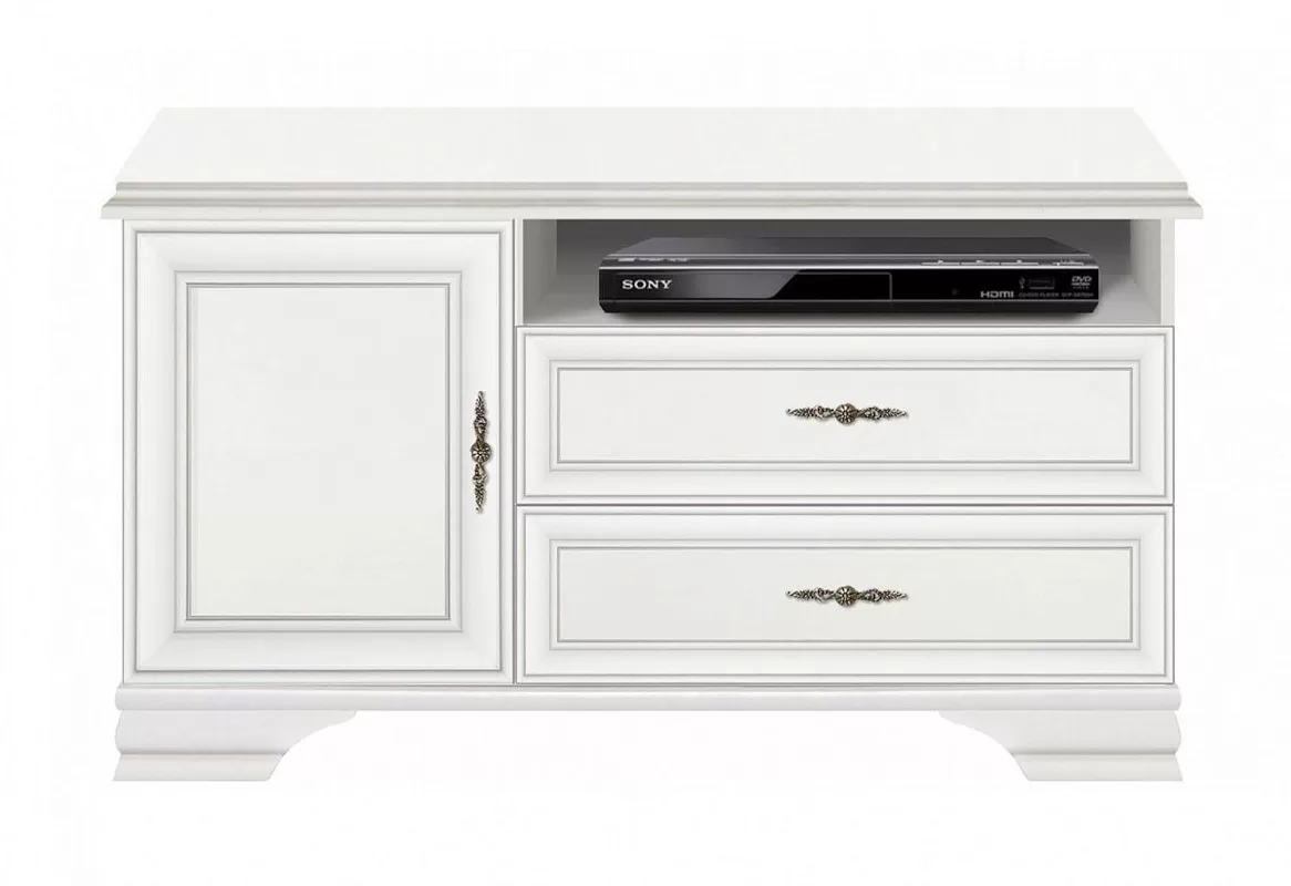 Тумба КЕНТАКИ S320-RTV1D2S