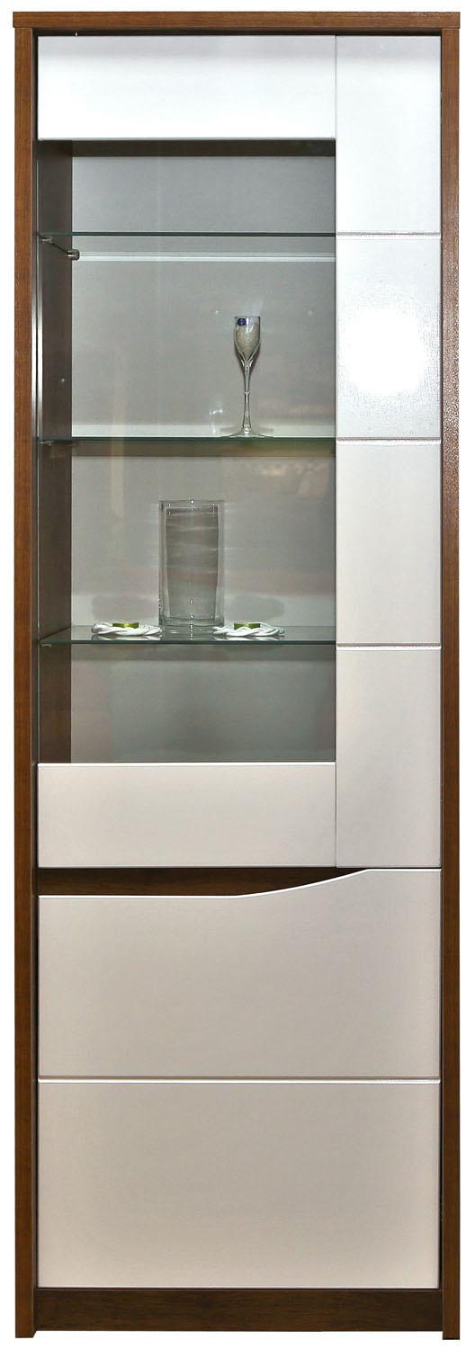 Шкаф Монако П6.528.0.01