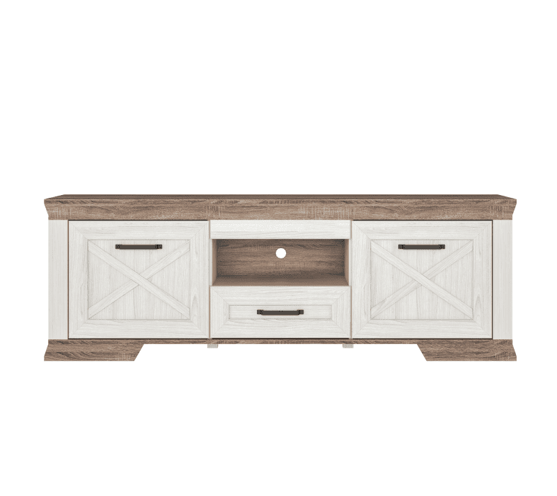 Тумба МАРСЕЛЬ RTV167