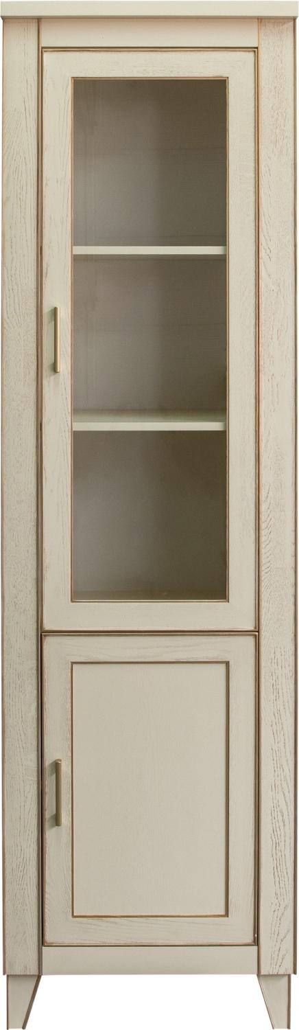 Шкаф Амадей П6.635.0.01 (П635.01)