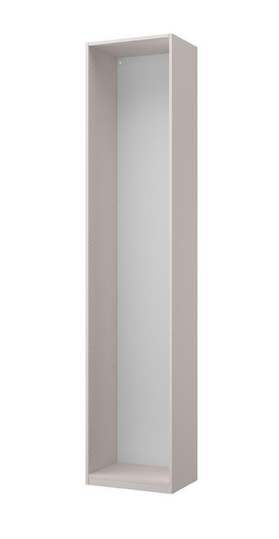 Корпус шкафа TETRA 50/236/35