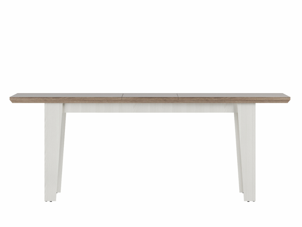 Стол МАРСЕЛЬ STO 160/200