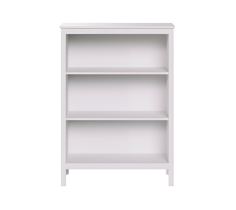 Шкаф REG/125 ЕВА