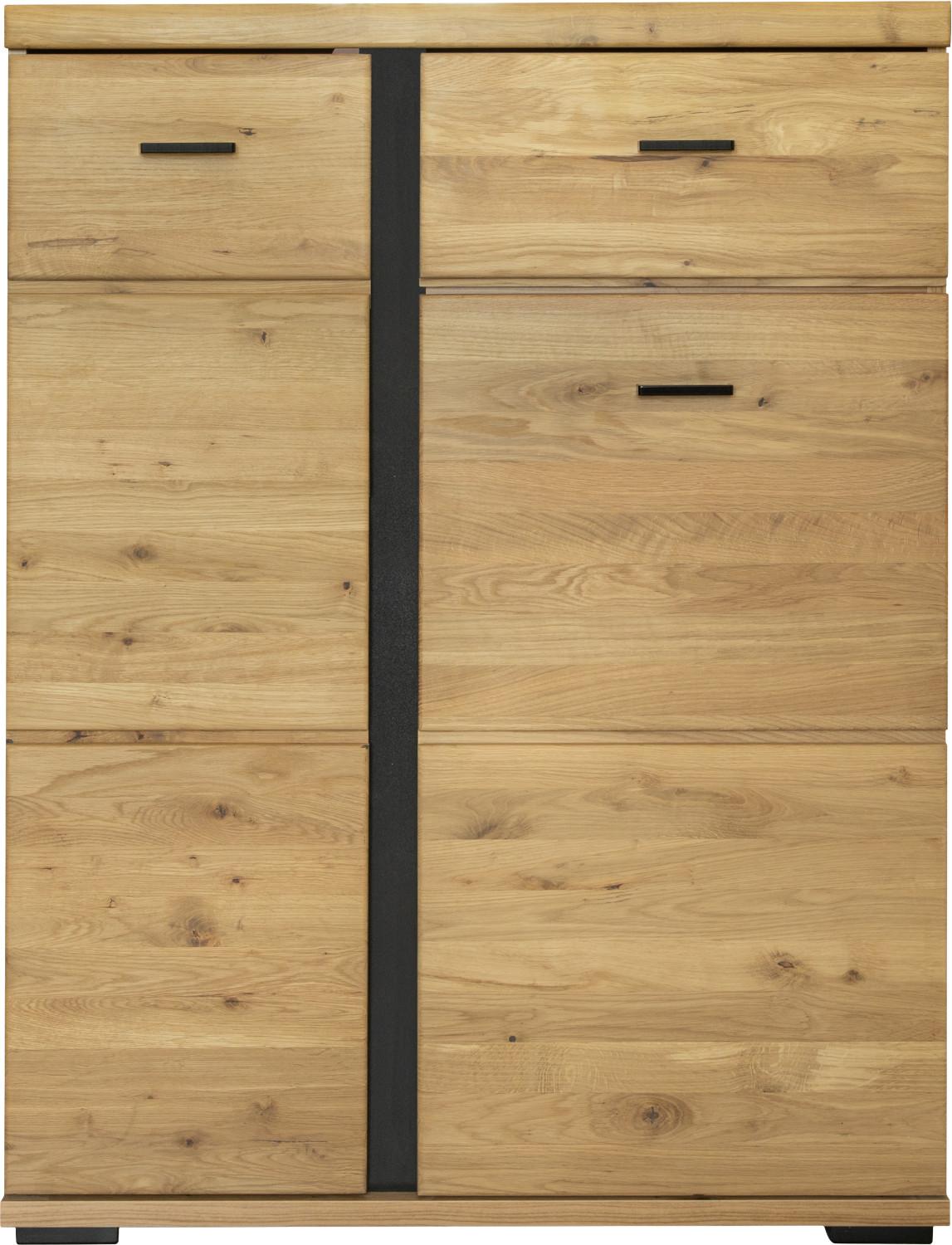 Тумба Сонос Сити П3.0572.3.10